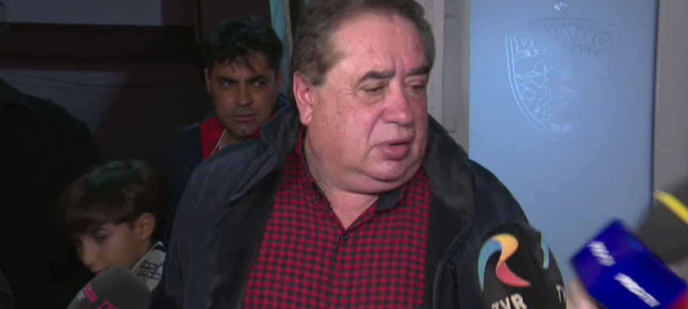 Probleme tot mai mari la Astra! A primit ”interzis” la transferuri și va fi din nou depunctată