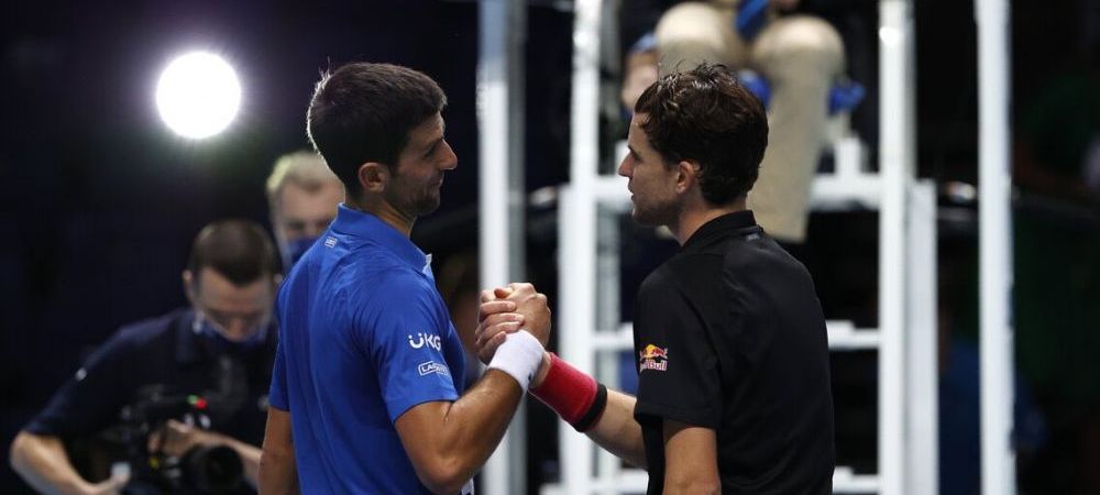 US Open 2021 se joacă fără campionul en-titre pe tabloul principal: cine este favoritul numărul 1 