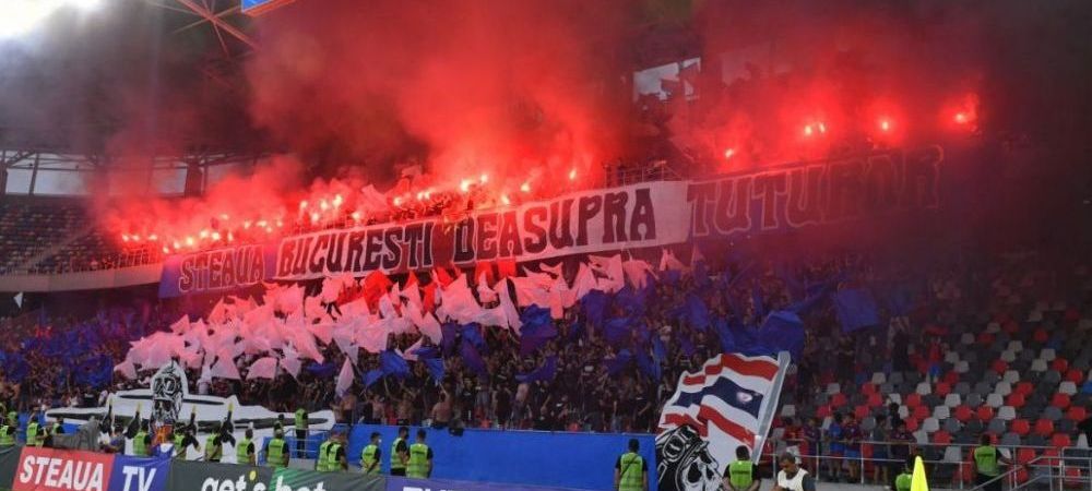 „Au mințit!” Au vrut să le facă o surpriză, dar mai rău i-au supărat. Reacția fanilor la noul echipament al Stelei