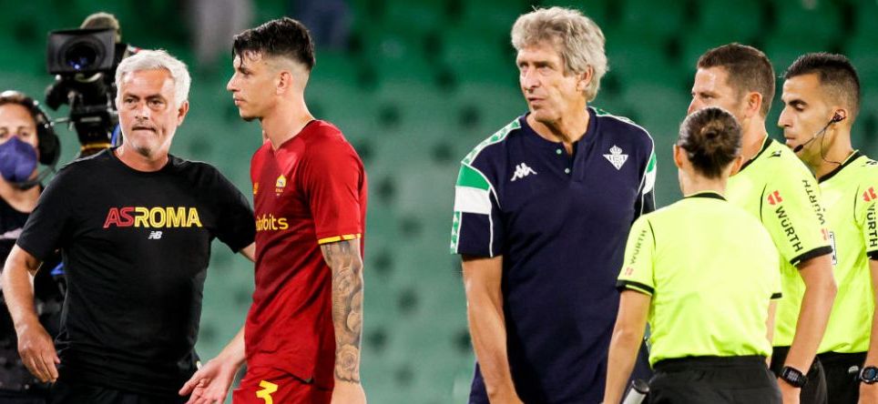 Antrenorul care rupe tăcerea: „Campionatul Spaniei este cel mai lent. E nevoie de un efort să nu devină o rușine”
