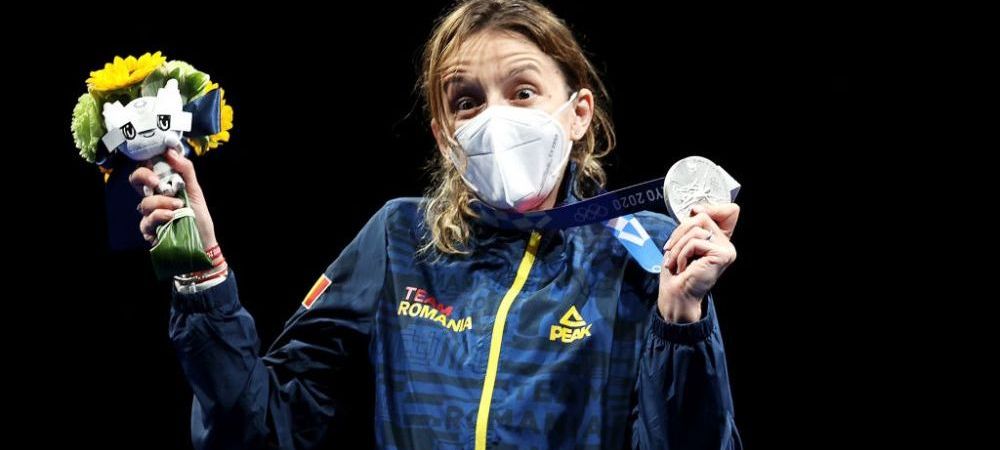 Ana Maria Popescu a explicat gluma cu ”Cristi Borcea”! Totul are legătură cu un eveniment din 2015