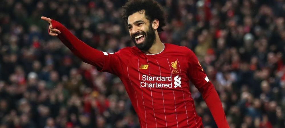 Salah, interzis la națională pentru preliminariile la CM! Care este motivul și cum a recaționat federația din Egipt