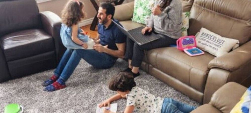 Ce faci dacă se întâmplă ceva cu casa ta? Asigurarea NN care acoperă cheltuielile pentru 24 de situații neprevăzute