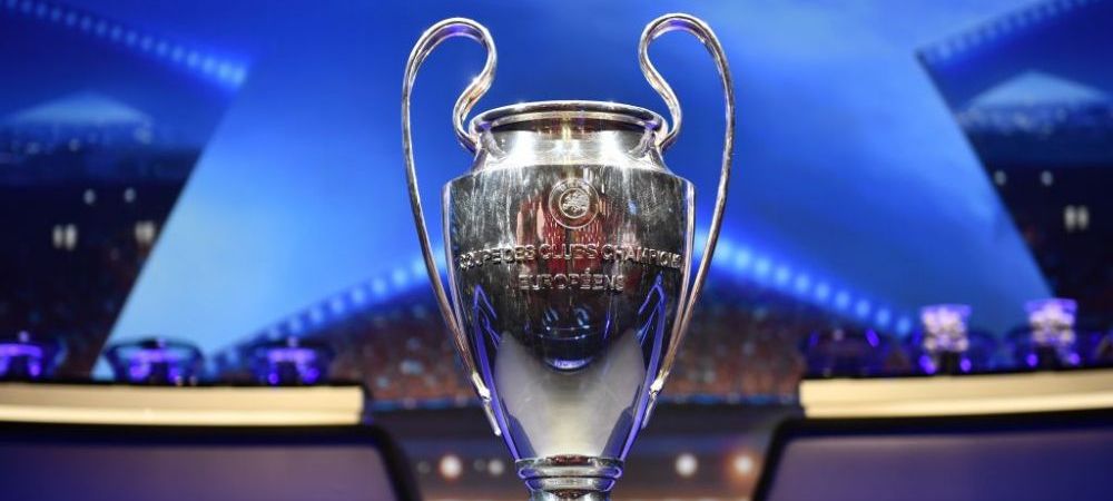 <span lang="RO-MO" style="mso-ansi-language:RO-MO;mso-no-proof:
no"><span style="color:#000;">Cum poate arăta "Grupa morții" în Champions League? </span>Sheriff are șanse uriașe să aducă un nume mare în Moldova</span>