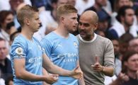 Sport ro 21 manchester city nu sta degeaba conducerea clubului a facut deja lista cu posibilii inlocuitori al lui 7 1 1 1 size4