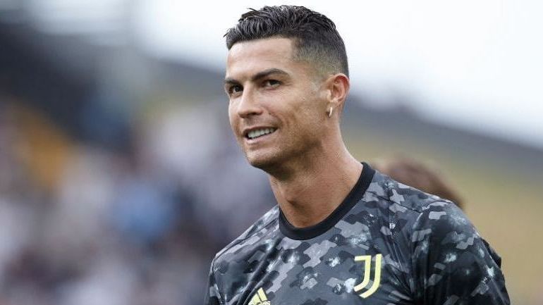 Al-Khelaifi a vorbit despre transferul lui Cristiano Ronaldo la PSG! Ce spune președintele parizienilor 