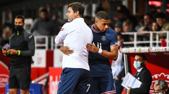 Al-Khelaifi, tranșant când a fost întrebat despre Mbappe! Ce a spus despre oferta Realului 