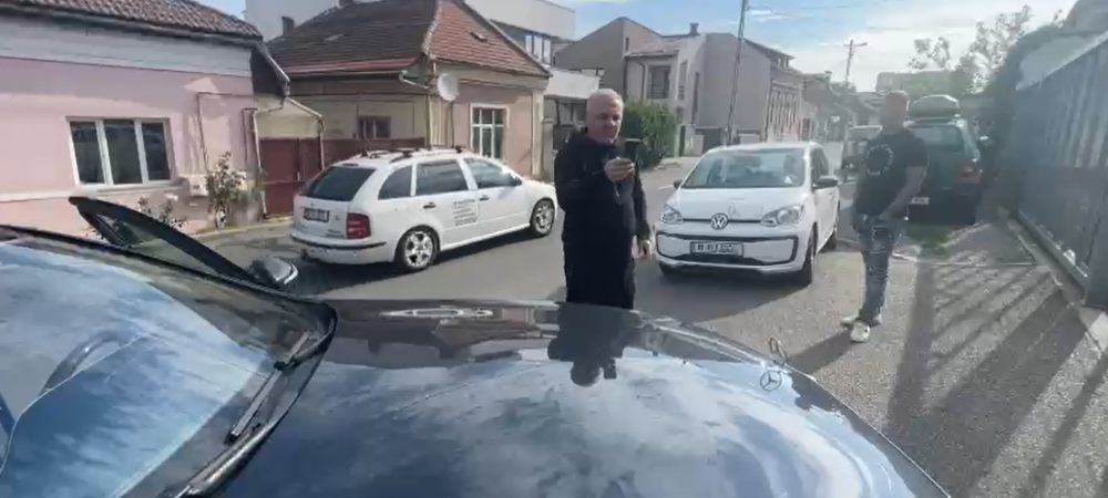 Avantaj sau dezavantaj pentru FCSB situația bizară de la CFR Cluj? MM Stoica a răspuns imediat 