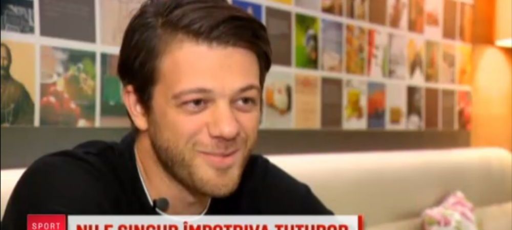 Patronul Rapidului rupe tăcerea! Face un anunț important după înfrângerea cu oltenii