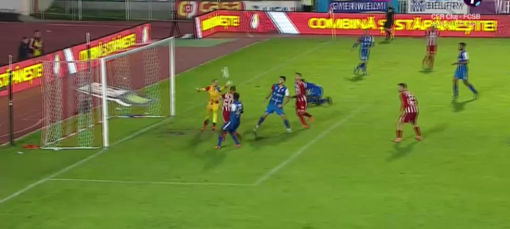 Sepsi - FC Botoșani | Oaspeții smulg un punct pe final de meci! Sepsi rămâne fără victorie de opt meciuri 