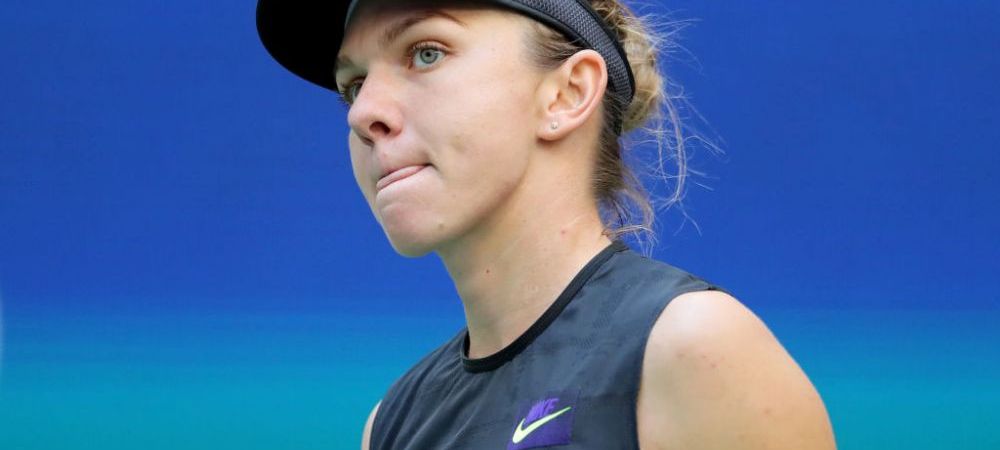 <span style="color:#f00;">Ce pandemie? Premiile financiare ating un nou record la US Open: <span style="color:#000;">57,5 milioane de dolari! </span></span>Cât poate câștiga Simona Halep