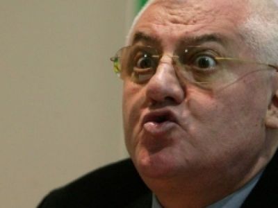 EXCLUSIV | „Nu fundașii centrali sunt problema la FCSB!” Dragomir a identificat minusul din lotul lui Iordănescu
