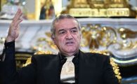 Sport ro 11 reactia lui becali cand a fost intrebat despre transferul lui arlauskis la fcsb zimediat le cresc preturile 5 size4