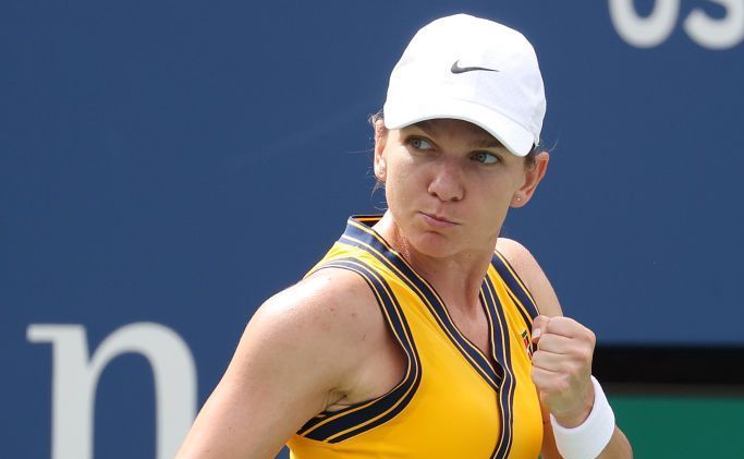 <span style="color:#f00;">Mats Wilander, după victoria cu Giorgi de la US Open: ”Simona Halep e greu de învins”</span> Ce schimbare drastică a făcut 