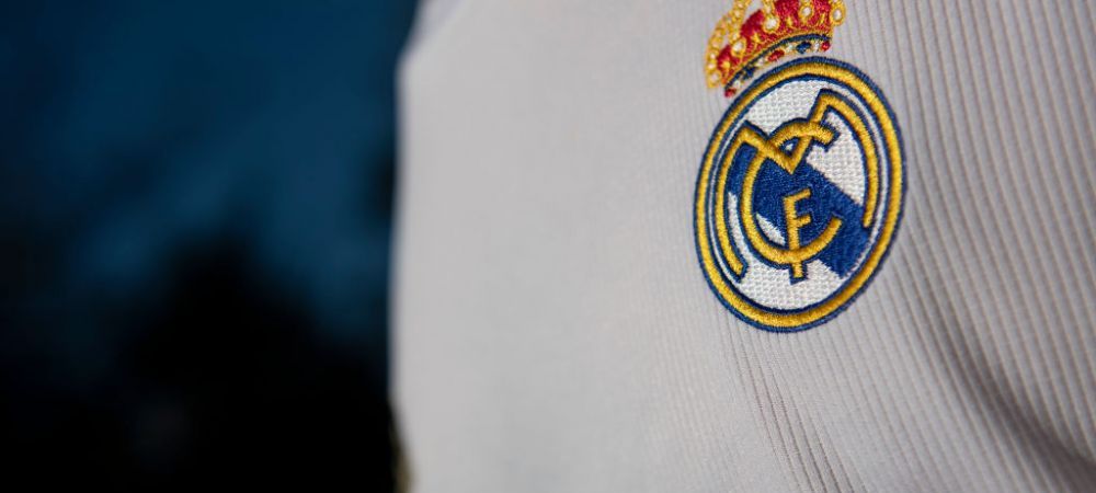Lovitura dată în miez de noapte de Real Madrid după ce spaniolii nu s-au înțeles cu PSG pentru Mbappe