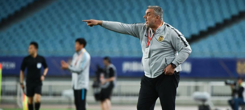 Cosmin Olăroiu, jefuit în Italia. Hoții i-au furat un ceas care valorează peste 400.000 de euro 