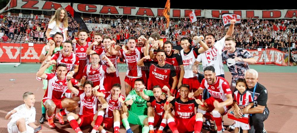 <span style="color:#f00;">EXCLUSIV |</span> Dinamo nu se oprește! De câte transferuri are nevoie Dario Bonetti