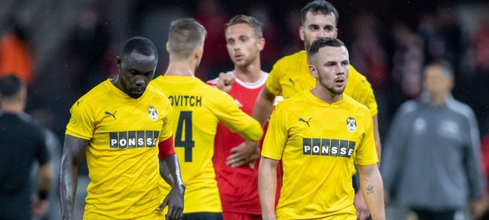 <span style="color:#f00;">OFICIAL | </span>Jucătorul descoperit de Manchester City a semnat cu CFR Cluj