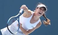 Sport ro 15 sorana cirstea platita cu 940 de dolari pe minut la us open 2021 cu cati bani va pleca acasa romanca dupa 1 size4