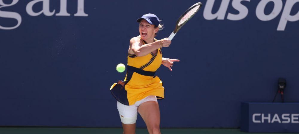 <span style="color:#f00;">Halep - Rybakina 7-6, 4-6, 6-3: <span style="color:#000;">Simona Halep, în optimile US Open după o victorie ireală! Când va juca următorul meci</span></span>