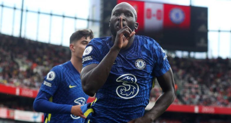 „Nu am mai fost cu mintea la Milano”. Dezvăluirile lui Lukaku înainte ca Chelsea să plătească 115 milioane de euro pe el