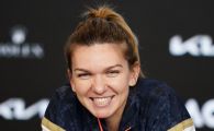Sport ro 2 cat ai clipi din ochi simona halep se intoarce in top 10 wta la incheierea us open care e pozitia