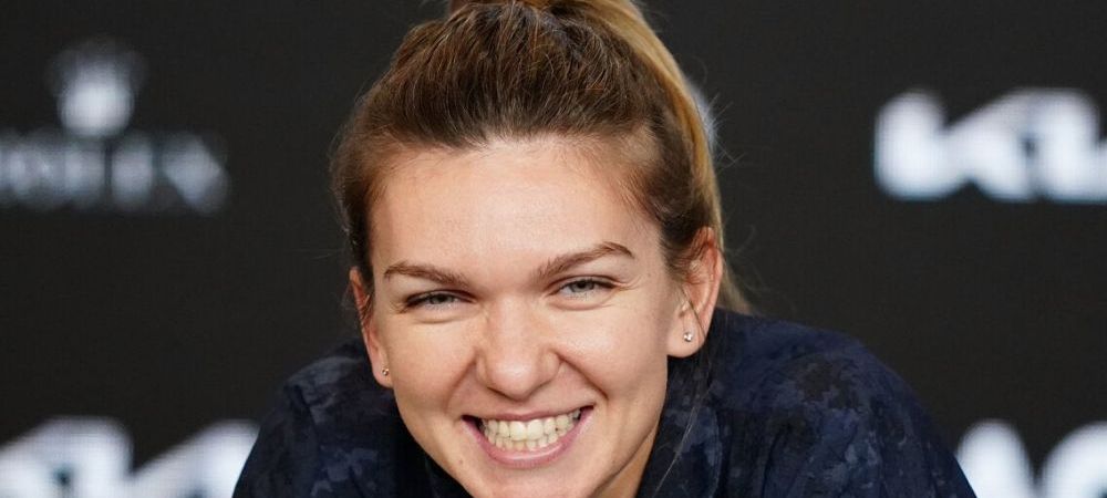 Cât ai clipi din ochi! Simona Halep se întoarce în top 10 WTA la încheierea US Open: care e poziția maximă pe care poate urca 