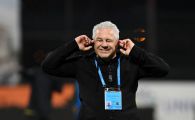 Sport ro 40 olaroiu verdict fata de demiterea lui marius sumudica de la cfr nu ne apara nimeni 7 size4