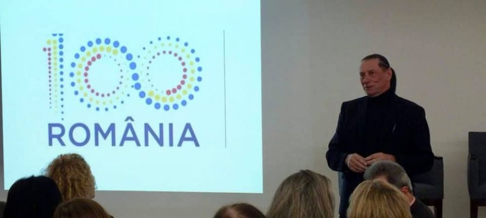 Ce scrie presa internațională după moartea lui Ivan Patzaichin