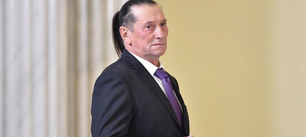 Mihai Covaliu: ”Ivan a fost campiOm. E datoria noastră să-i păstrăm vie memoria”