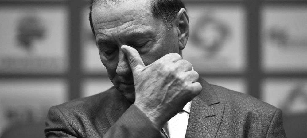 "Ce s-au mai supărat atunci rușii pe mine!" Ivan Patzaichin și momentul de la JO din Moscova 