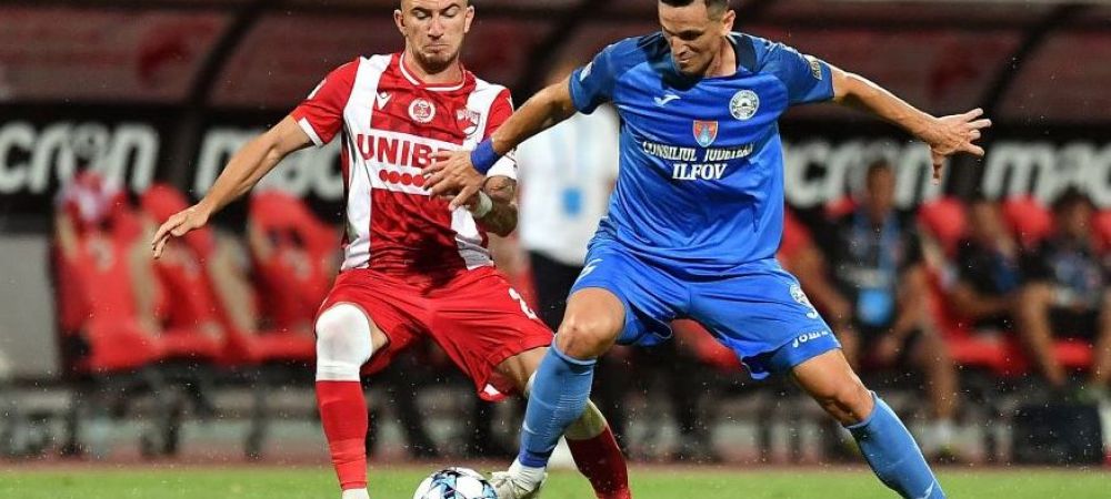 Probleme mari pentru o echipă din Liga 1! S-ar putea retrage din campionat, în plin sezon