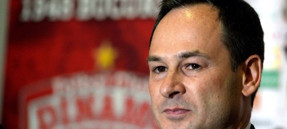 „Cel mai strâmb caracter!” Ionuț Negoiță nu i-a rămas dator lui Rednic. Replică tăioasă după ce a fost numit „țăran parvenit”