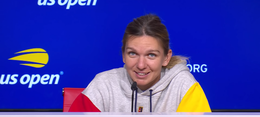 Mai joacă Simona Halep tenis în 2021? ”Trebuie să vorbesc cu doctorii! Corpul meu e uzat!”