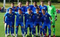 Sport ro 29 live score romania u20 portugalia u20 ora 16 00 formula de start aleasa de bogdan lobont 1 size4