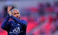 Sport ro 31 neymar platit de psg sa fie la zdispozitia fanilor bonusul nebun incasat de starul brazilian si ce trebuie 4 size4