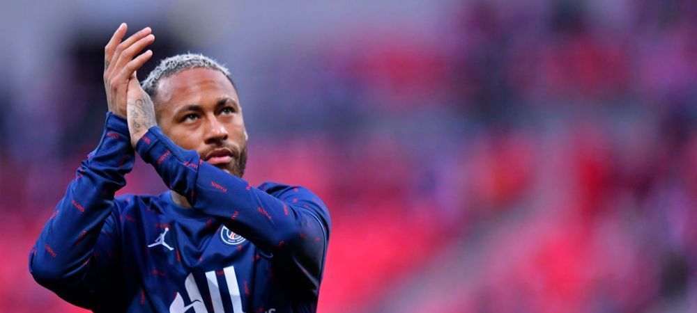 Neymar, plătit de PSG să fie la „dispoziția fanilor”! Bonusul nebun încasat de starul brazilian și ce trebuie să facă 