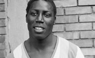 Sport ro 25 jean pierre adams a murit fostul fotbalist si a petrecut ultimii 39 de ani in coma 1 1 1 1 size4
