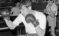 Sport ro 21 jean paul belmondo a incetat din viata dar nu inainte de a vorbi de marea sa pasiune zsportul m a salvat 2 1 size4