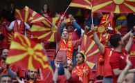 Sport ro 20 presa din macedonia sceptica inaintea duelului cu romania este total inacceptabil size4