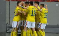 Sport ro 17 viorel moldovan a vorbit despre viitorul atacant al nationalei trebuie sa se sacrifice 9 size4