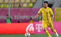 Sport ro 12 budescu singura salvare a fcsb ului pot conta pe vreo 10 puncte pe care nu le ar face fara el 4 size4