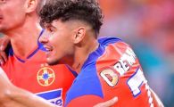 Sport ro 9 florinel coman s a operat la londra dupa accidentarea suferita prima reactie a jucatorului 4 size4