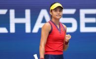 Sport ro 8 la 18 ani emma raducanu face furori la new york e in sferturi dupa ce a umilit jucatoarea care a eliminat 1 size4