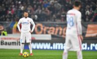 Sport ro 3 budescu aproape sa revina la fcsb cand ar putea semna mijlocasul cu echipa lui becali 3 size4