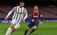 Sport ro 2 cristiano ronalo a raspuns la intrebarea aflata pe buzele tuturor fanilor cine e cel mai bun adversar 1 1 size4