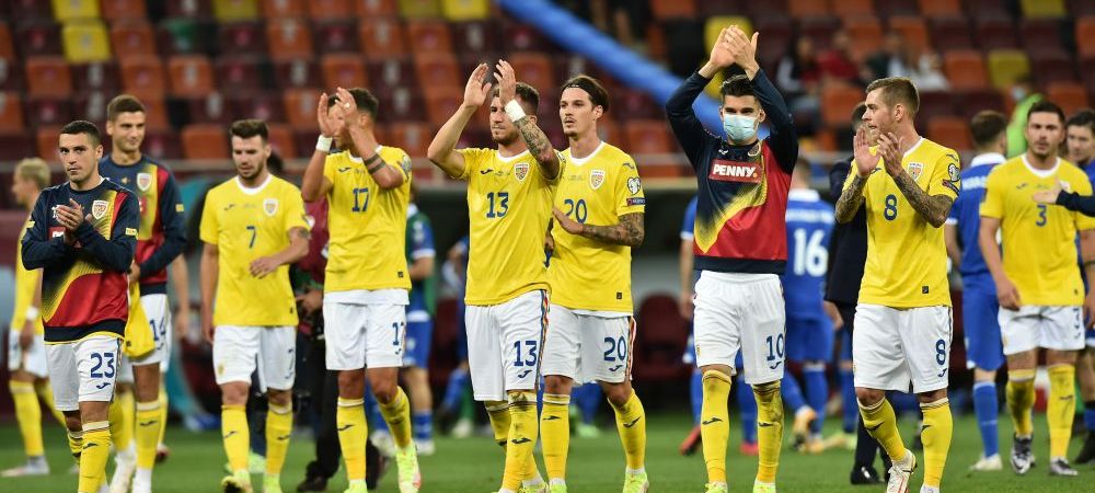 „Nu putem să facem o calificare!” Naționala lui Rădoi, fără șanse în preliminariile Mondialului?! Verdictul lui Mircea Sandu