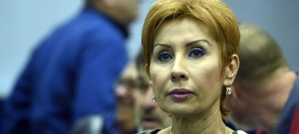 Se anunță revoluție în Giulești după ce Vali Ionescu-Caciureac a fost demisă! Mesajul transmis de suporteri