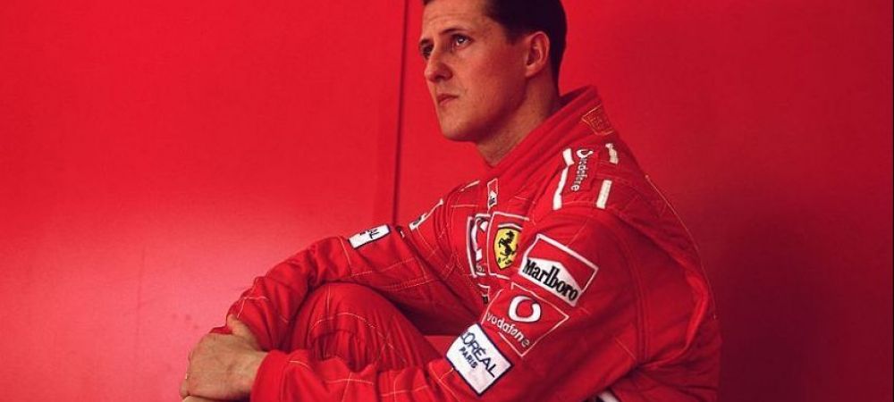 Soția lui Schumacher a oferit noi detalii despre starea de sănătate a campionului din Formula 1: „Michael este diferit”