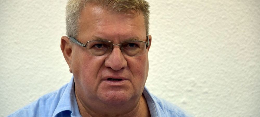 Mureșan pune presiune pe rivala FCSB: ”Au acest avantaj”. Ce spune despre noile transferuri ale lui Dinamo